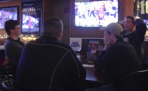 Bowl loss stings WVU fans after high expectations in 2018